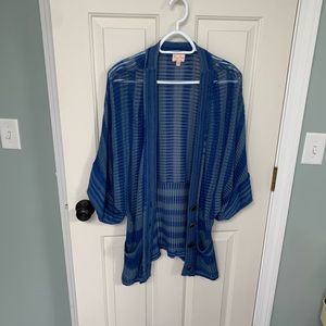 Tracy Reese Sweater